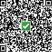 Healthcare Providers Similar to 1700508918 NPI Number | NPI Registry | www.DataLabs.Health