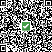 Healthcare Providers Similar to 1700509007 NPI Number | NPI Registry | www.DataLabs.Health