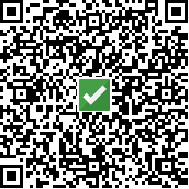 Healthcare Providers Similar to 1700509098 NPI Number | NPI Registry | www.DataLabs.Health