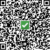 Healthcare Providers Similar to 1700509379 NPI Number | NPI Registry | www.DataLabs.Health