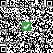 Healthcare Providers Similar to 1700509395 NPI Number | NPI Registry | www.DataLabs.Health