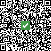 Healthcare Providers Similar to 1700509536 NPI Number | NPI Registry | www.DataLabs.Health