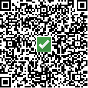 Healthcare Providers Similar to 1700510609 NPI Number | NPI Registry | www.DataLabs.Health