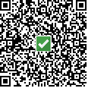 Healthcare Providers Similar to 1700510864 NPI Number | NPI Registry | www.DataLabs.Health