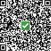 Healthcare Providers Similar to 1700511375 NPI Number | NPI Registry | www.DataLabs.Health