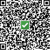 Healthcare Providers Similar to 1700511904 NPI Number | NPI Registry | www.DataLabs.Health