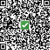 Healthcare Providers Similar to 1700511987 NPI Number | NPI Registry | www.DataLabs.Health