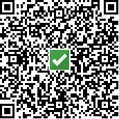 Healthcare Providers Similar to 1700512357 NPI Number | NPI Registry | www.DataLabs.Health