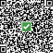 Healthcare Providers Similar to 1700512944 NPI Number | NPI Registry | www.DataLabs.Health