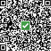 Healthcare Providers Similar to 1700513025 NPI Number | NPI Registry | www.DataLabs.Health