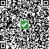 Healthcare Providers Similar to 1700513173 NPI Number | NPI Registry | www.DataLabs.Health