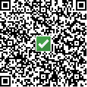 Healthcare Providers Similar to 1700513249 NPI Number | NPI Registry | www.DataLabs.Health