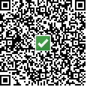 Healthcare Providers Similar to 1700513280 NPI Number | NPI Registry | www.DataLabs.Health