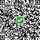 Healthcare Providers Similar to 1700514031 NPI Number | NPI Registry | www.DataLabs.Health