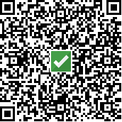 Healthcare Providers Similar to 1700514296 NPI Number | NPI Registry | www.DataLabs.Health