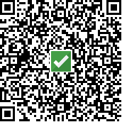 Healthcare Providers Similar to 1700514536 NPI Number | NPI Registry | www.DataLabs.Health