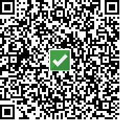 Healthcare Providers Similar to 1700514734 NPI Number | NPI Registry | www.DataLabs.Health