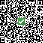 Healthcare Providers Similar to 1700514916 NPI Number | NPI Registry | www.DataLabs.Health