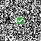 Healthcare Providers Similar to 1700515350 NPI Number | NPI Registry | www.DataLabs.Health