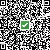 Healthcare Providers Similar to 1700515699 NPI Number | NPI Registry | www.DataLabs.Health