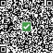 Healthcare Providers Similar to 1700516077 NPI Number | NPI Registry | www.DataLabs.Health