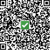 Healthcare Providers Similar to 1700516143 NPI Number | NPI Registry | www.DataLabs.Health