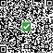 Healthcare Providers Similar to 1700516184 NPI Number | NPI Registry | www.DataLabs.Health