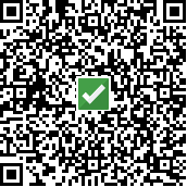 Healthcare Providers Similar to 1700516424 NPI Number | NPI Registry | www.DataLabs.Health