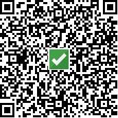 Healthcare Providers Similar to 1700516515 NPI Number | NPI Registry | www.DataLabs.Health