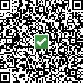 Healthcare Providers Similar to 1700517067 NPI Number | NPI Registry | www.DataLabs.Health