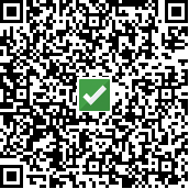 Healthcare Providers Similar to 1700517588 NPI Number | NPI Registry | www.DataLabs.Health