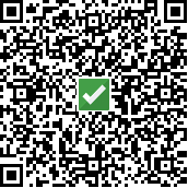 Healthcare Providers Similar to 1700518347 NPI Number | NPI Registry | www.DataLabs.Health