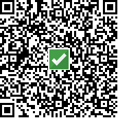 Healthcare Providers Similar to 1700518560 NPI Number | NPI Registry | www.DataLabs.Health