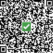 Healthcare Providers Similar to 1700518669 NPI Number | NPI Registry | www.DataLabs.Health