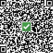 Healthcare Providers Similar to 1700519261 NPI Number | NPI Registry | www.DataLabs.Health