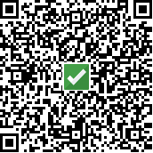 Healthcare Providers Similar to 1700519576 NPI Number | NPI Registry | www.DataLabs.Health