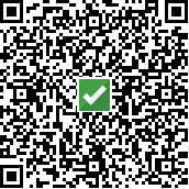 Healthcare Providers Similar to 1700519766 NPI Number | NPI Registry | www.DataLabs.Health