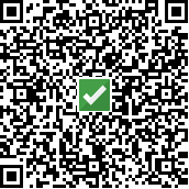 Healthcare Providers Similar to 1700521127 NPI Number | NPI Registry | www.DataLabs.Health