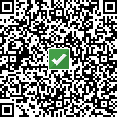 Healthcare Providers Similar to 1700522406 NPI Number | NPI Registry | www.DataLabs.Health