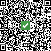 Healthcare Providers Similar to 1700522638 NPI Number | NPI Registry | www.DataLabs.Health