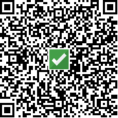 Healthcare Providers Similar to 1700523206 NPI Number | NPI Registry | www.DataLabs.Health