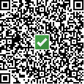 Healthcare Providers Similar to 1700525029 NPI Number | NPI Registry | www.DataLabs.Health