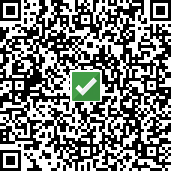 Healthcare Providers Similar to 1700525045 NPI Number | NPI Registry | www.DataLabs.Health