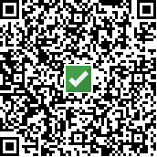 Healthcare Providers Similar to 1700525771 NPI Number | NPI Registry | www.DataLabs.Health