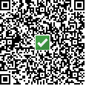 Healthcare Providers Similar to 1700525896 NPI Number | NPI Registry | www.DataLabs.Health