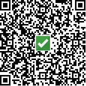 Healthcare Providers Similar to 1700525979 NPI Number | NPI Registry | www.DataLabs.Health