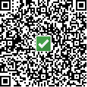 Healthcare Providers Similar to 1700526159 NPI Number | NPI Registry | www.DataLabs.Health