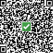 Healthcare Providers Similar to 1700526167 NPI Number | NPI Registry | www.DataLabs.Health
