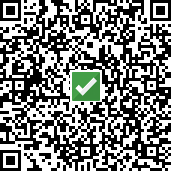 Healthcare Providers Similar to 1700526555 NPI Number | NPI Registry | www.DataLabs.Health