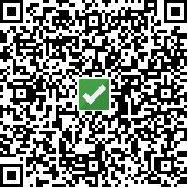 Healthcare Providers Similar to 1700527355 NPI Number | NPI Registry | www.DataLabs.Health